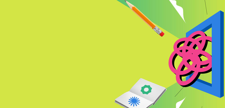 Jobs for Tata People